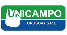 Unicampo